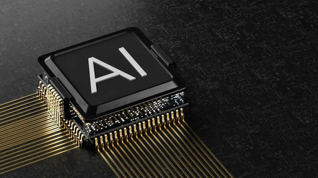 ai technology breakthrough