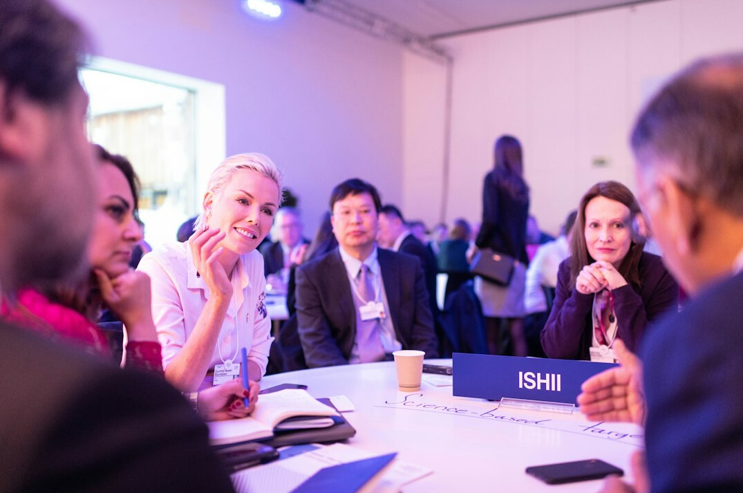 innovation workshop