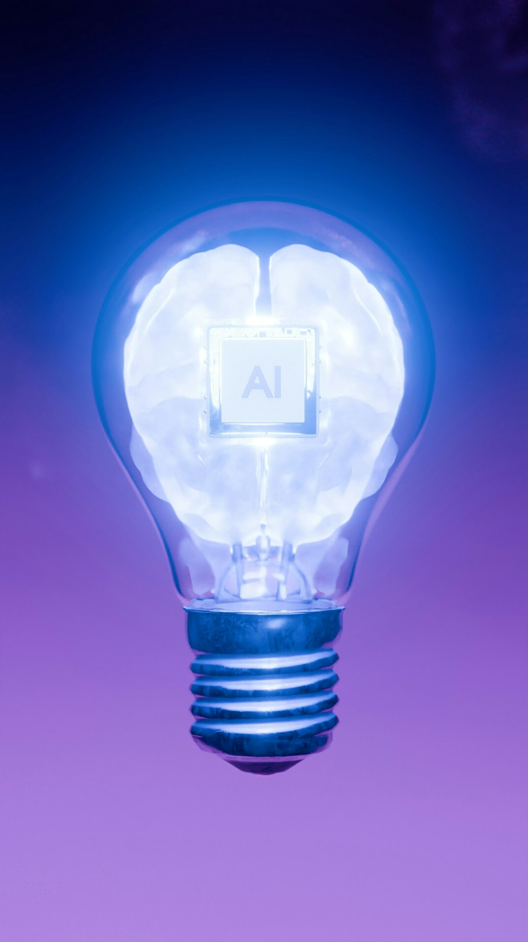 ai in healthcare