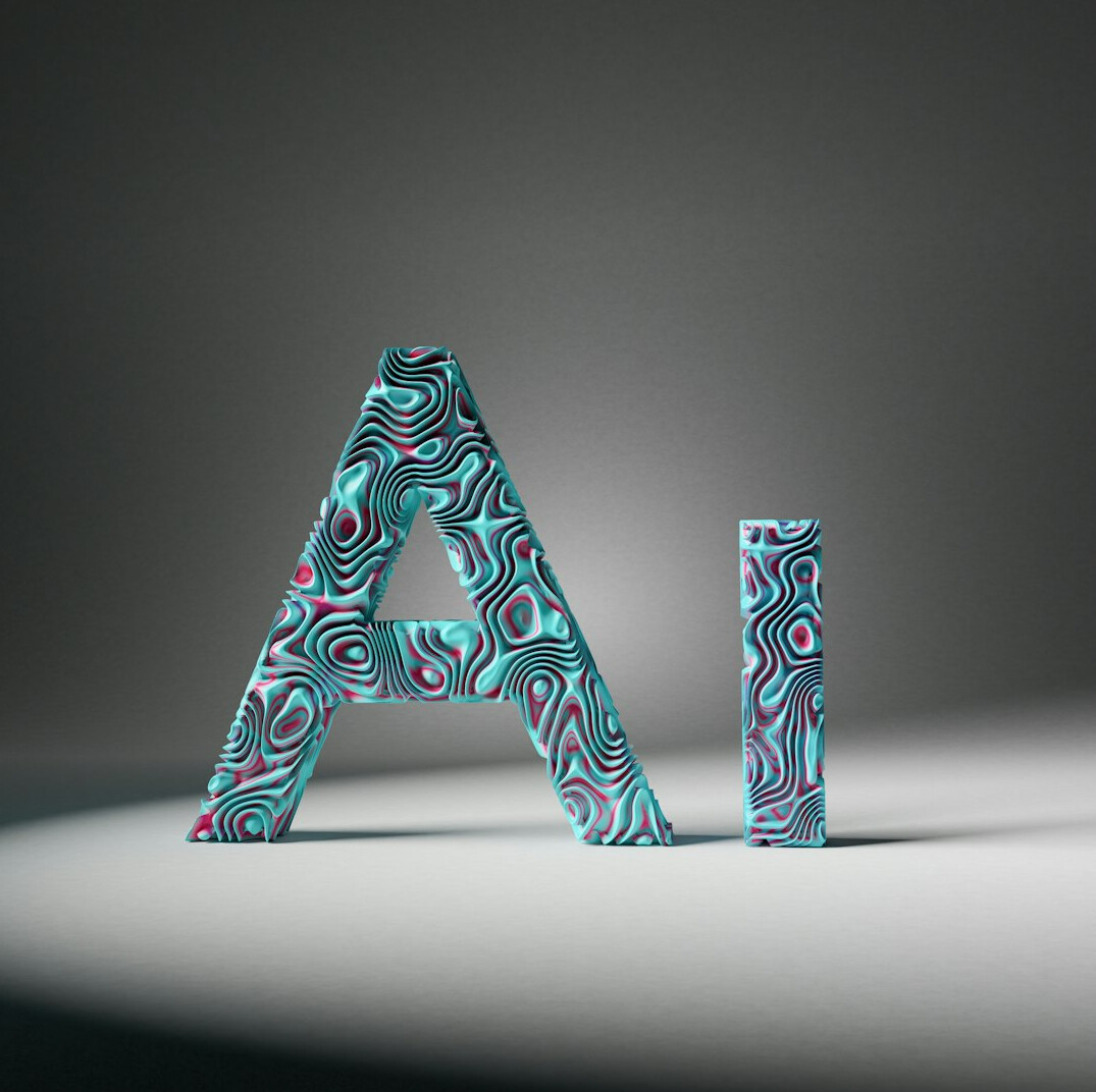 ai transforming daily life